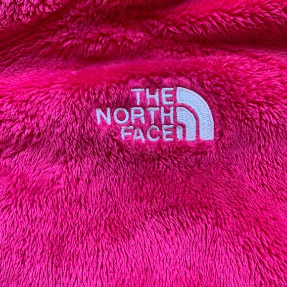 The North Face Osolita Fleece - Picture 10 of 11